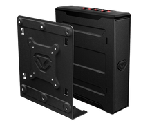 Load image into Gallery viewer, VaulTek - Vaultek SE20 Slider Quick Access Handgun Safe - Texas Safe &amp; Vault