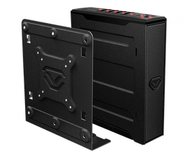 VaulTek - Vaultek SE20 Slider Quick Access Handgun Safe - Texas Safe & Vault