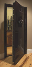 Load image into Gallery viewer, Browning Pro Steel - Universal Vault Door - Outswing - Texas Safe &amp; Vault