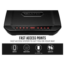 Load image into Gallery viewer, VaulTek - Vaultek VS Series - Texas Safe &amp; Vault