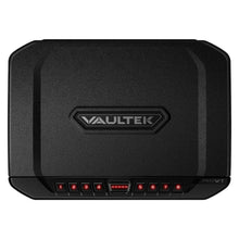 Load image into Gallery viewer, VaulTek - Vaultek VS Series - Texas Safe &amp; Vault