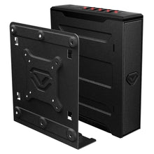 Load image into Gallery viewer, VaulTek - Vaultek SL20 Slider Quick Access Handgun Safe - Texas Safe &amp; Vault