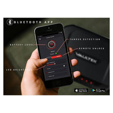 Load image into Gallery viewer, VaulTek - Vaultek 20 Series - Texas Safe &amp; Vault