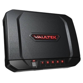 VaulTek - Vaultek 20 Series - Texas Safe & Vault