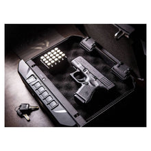 Load image into Gallery viewer, VaulTek - Vaultek 20 Series - Texas Safe &amp; Vault