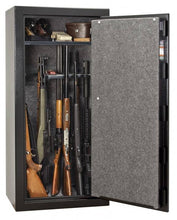 Load image into Gallery viewer, Liberty Safe &amp; Security Products - Liberty Safe - Centurion Series - Texas Safe &amp; Vault