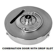 Load image into Gallery viewer, American Security Products - CD7 - Texas Safe &amp; Vault