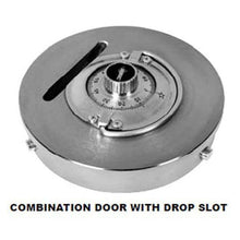 Load image into Gallery viewer, American Security Products - B24 - Texas Safe &amp; Vault