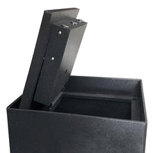 Load image into Gallery viewer, American Security Products - B3800 - Texas Safe &amp; Vault