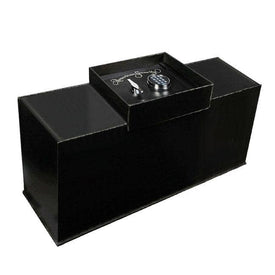 American Security Products - B5800 - Texas Safe & Vault