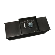 Load image into Gallery viewer, American Security Products - B5800 - Texas Safe &amp; Vault