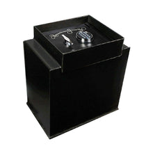 Load image into Gallery viewer, American Security Products - B3800 - Texas Safe &amp; Vault