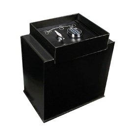 American Security Products - B3800 - Texas Safe & Vault