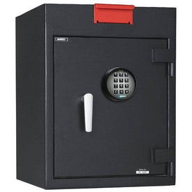 American Security Products - RMM2620ESL20-R - Texas Safe & Vault