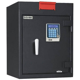 American Security Products - RMM2620ESLAudit-R - Texas Safe & Vault