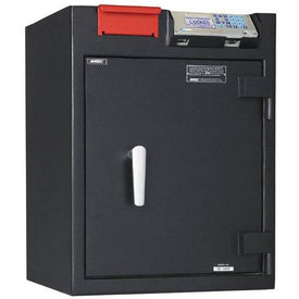 American Security Products - RMM2620SW-R - Texas Safe & Vault