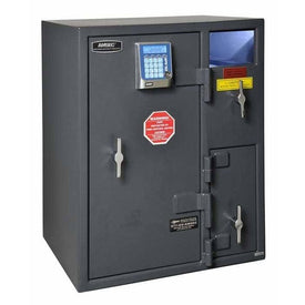 American Security Products - RMM3124ESLAudit - Texas Safe & Vault
