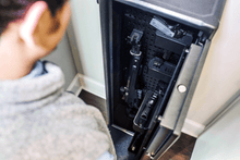 Load image into Gallery viewer, VaulTek - Vaultek RS Series Safes - Texas Safe &amp; Vault