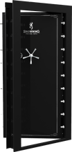 Load image into Gallery viewer, Browning Pro Steel - Browning - Clamshell Vault Door - Texas Safe &amp; Vault