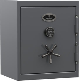 Browning Pro Steel - Browning - Pro Series Home Safe - Texas Safe & Vault