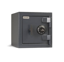 Load image into Gallery viewer, American Security Products - MS1414C B-Rated Burglary Security Safe - Texas Safe &amp; Vault