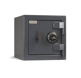 American Security Products - MS1414C B-Rated Burglary Security Safe - Texas Safe & Vault