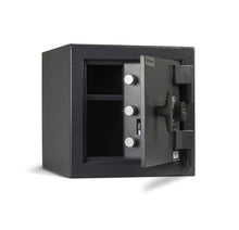 Load image into Gallery viewer, American Security Products - MS1414C B-Rated Burglary Security Safe - Texas Safe &amp; Vault