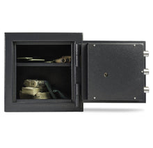 Load image into Gallery viewer, American Security Products - MS1414C B-Rated Burglary Security Safe - Texas Safe &amp; Vault