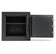 Load image into Gallery viewer, American Security Products - MS1414C B-Rated Burglary Security Safe - Texas Safe &amp; Vault