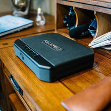 Load image into Gallery viewer, VaulTek - Vaultek 10 Series - Texas Safe &amp; Vault
