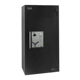American Security Products - AmVault TL-15 - Texas Safe & Vault