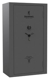 Browning Pro Steel - Browning Core Series - Sporter Series - Texas Safe & Vault