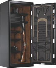 Load image into Gallery viewer, Browning Pro Steel - Browning - Pro Series Home Safe - Deluxe - Texas Safe &amp; Vault