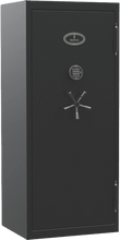 Load image into Gallery viewer, Browning Pro Steel - Browning - Pro Series Home Safe - Deluxe - Texas Safe &amp; Vault