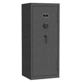 American Security Products - Home Safe 17 - Texas Safe & Vault
