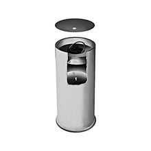 Load image into Gallery viewer, American Security Products - CD7 - Texas Safe &amp; Vault
