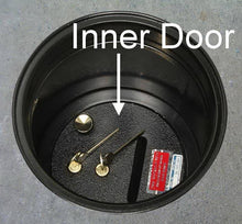 Load image into Gallery viewer, American Security Products - CD7 - Texas Safe &amp; Vault