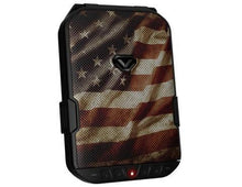 Load image into Gallery viewer, VaulTek - Vaultek LifePod - Texas Safe &amp; Vault