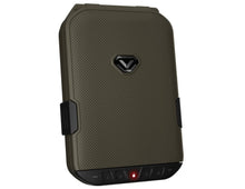 Load image into Gallery viewer, VaulTek - Vaultek LifePod - Texas Safe &amp; Vault