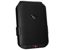 Load image into Gallery viewer, VaulTek - Vaultek LifePod - Texas Safe &amp; Vault