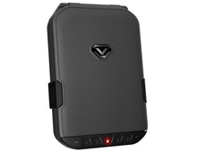 Load image into Gallery viewer, VaulTek - Vaultek LifePod - Texas Safe &amp; Vault