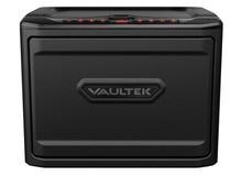 Load image into Gallery viewer, VaulTek - Vaultek MX - Texas Safe &amp; Vault