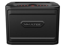 VaulTek - Vaultek MX - Texas Safe & Vault