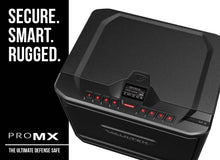 Load image into Gallery viewer, VaulTek - Vaultek MX - Texas Safe &amp; Vault