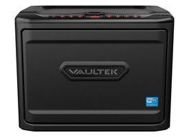 VaulTek - Vaultek MX-WiFi Large Capacity Rugged Wi-Fi Smart Safe - Texas Safe & Vault