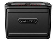 Load image into Gallery viewer, VaulTek - Vaultek MXi Large Capacity Rugged Bluetooth Smart Safe with Biometric Lock - Texas Safe &amp; Vault