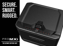 Load image into Gallery viewer, VaulTek - Vaultek MXi Large Capacity Rugged Bluetooth Smart Safe with Biometric Lock - Texas Safe &amp; Vault