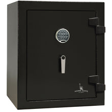 Load image into Gallery viewer, Liberty Safe &amp; Security Products - Liberty Home Safes - Texas Safe &amp; Vault
