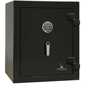 Liberty Safe & Security Products - Liberty Home Safes - Texas Safe & Vault