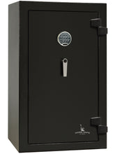 Load image into Gallery viewer, Liberty Safe &amp; Security Products - Liberty Home Safes - Texas Safe &amp; Vault